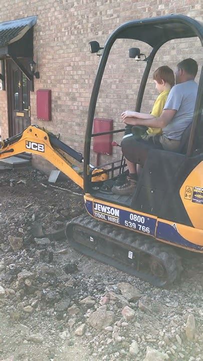 jewsons mini digger hire|minidigger hire near me.